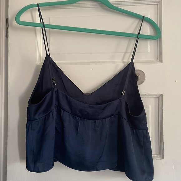 Little moon crop top - Picture 4 of 4